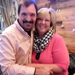 Meet your Posher, Teri